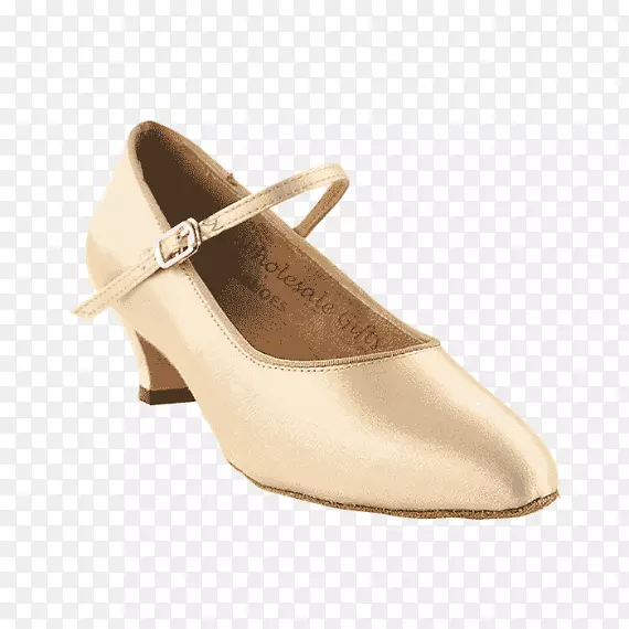 ������Ь����������Ůʽ��ɫ��ɴ����-������