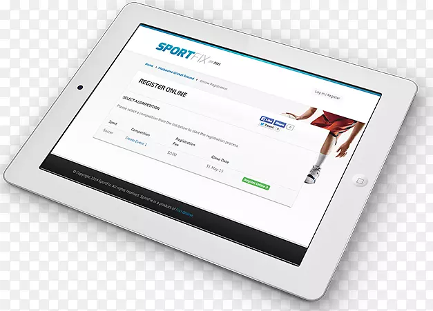 ��Ʒ��Ƶ��Ӷ�ý�����װ��.����������-������