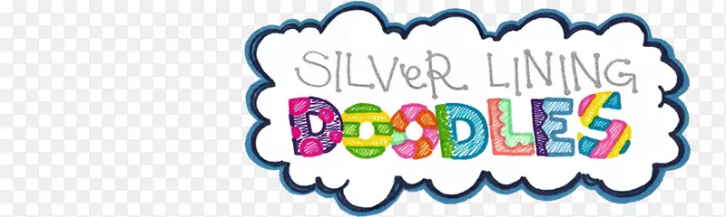 �̱�Ϳѻ����ʷ-���ĵ���ʷ��-������