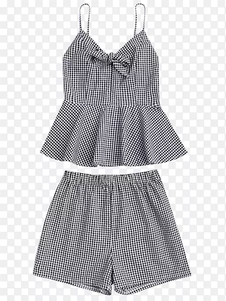 �̿��װȹ������ȹŮʽ����ƽ��Ь-������