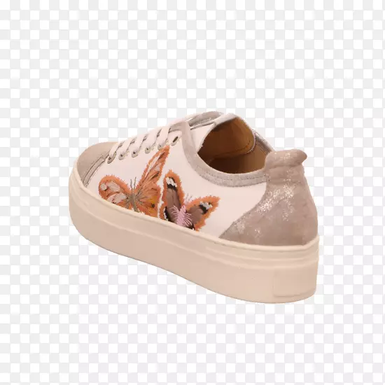 Ь��Ʒ����-2016��Ů����Ь-������