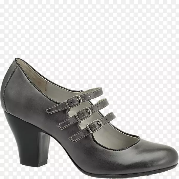 ŮЬ�������Ь��ɫm�ֻҺ�ɫ���Ь-������