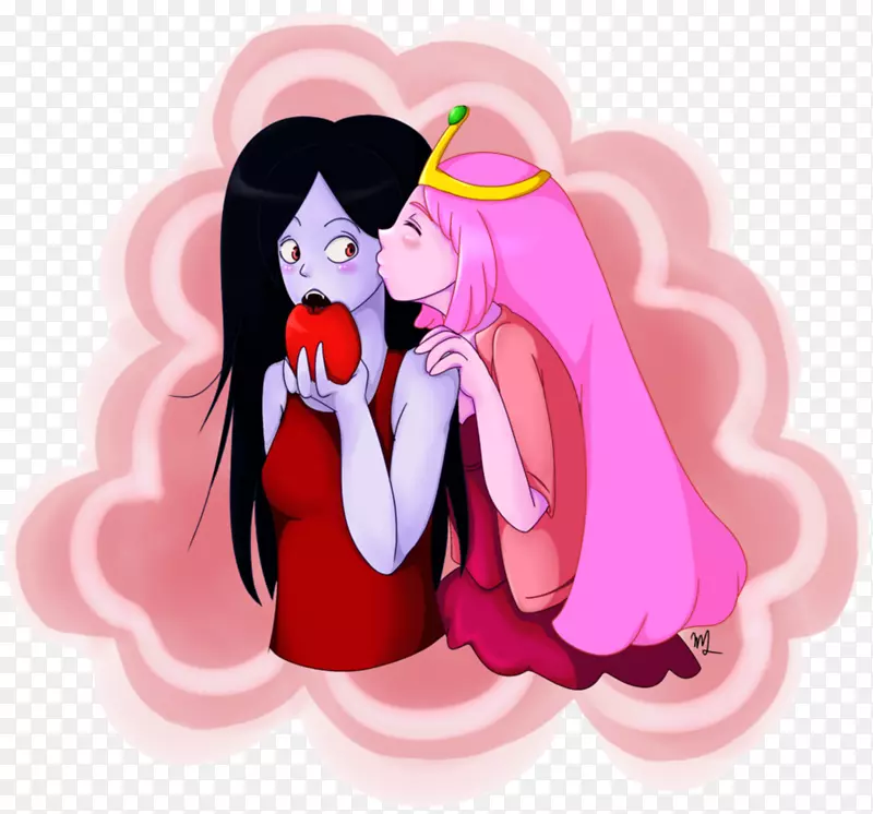 ��������ͼ�ۺ�m�����ַ�-��Ȥ��ѹ�������-������