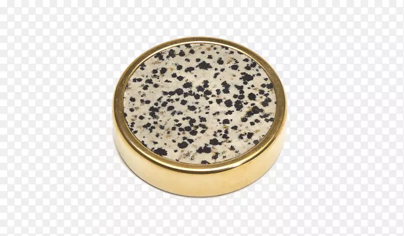 �鱦����ʯ���̱�ʯ���������ʯ-������������-������