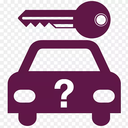 �������ʳ������޳�����-TD��������-������