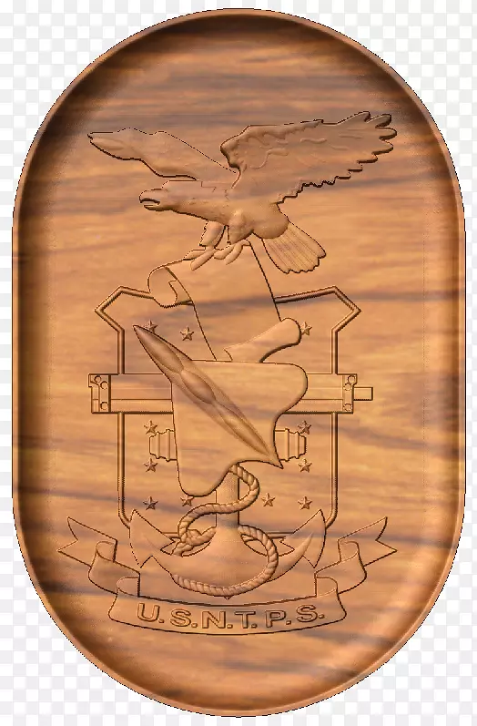 /m/083vtľͷ����-CNC½�����շֹ�˾-������