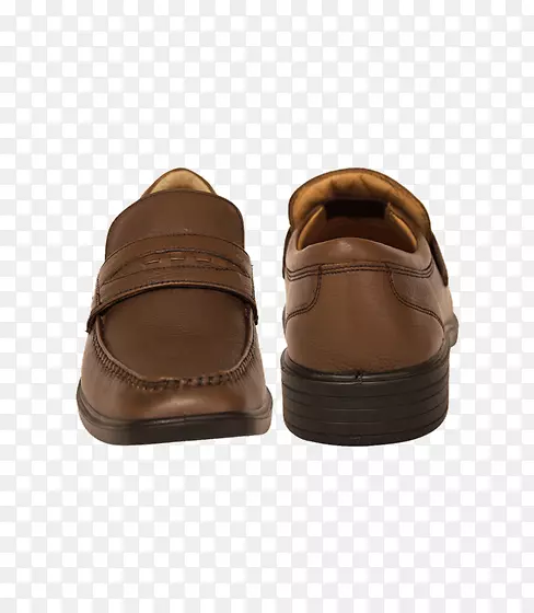 ���滬��Ь��Ʒ����Ů�����ʲ���Ь������-������