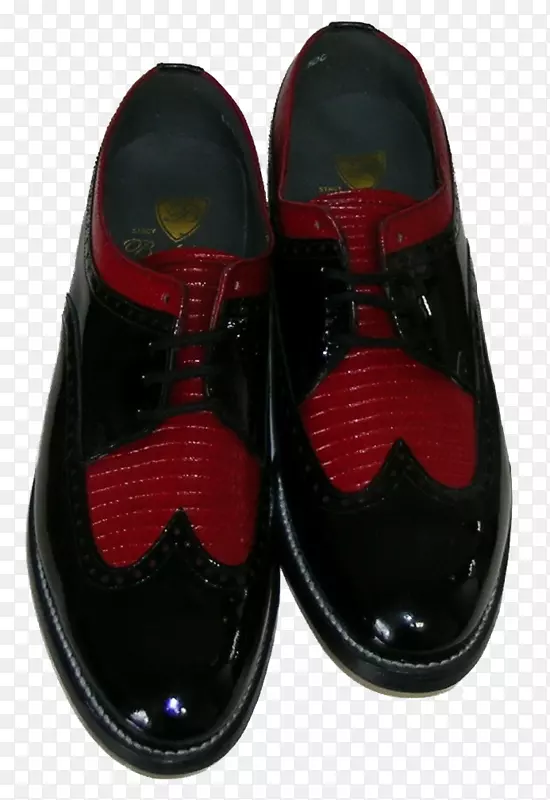 �˶�Ь�˶���װʽ�����ߺڰ�����ţ��ŮЬ-������