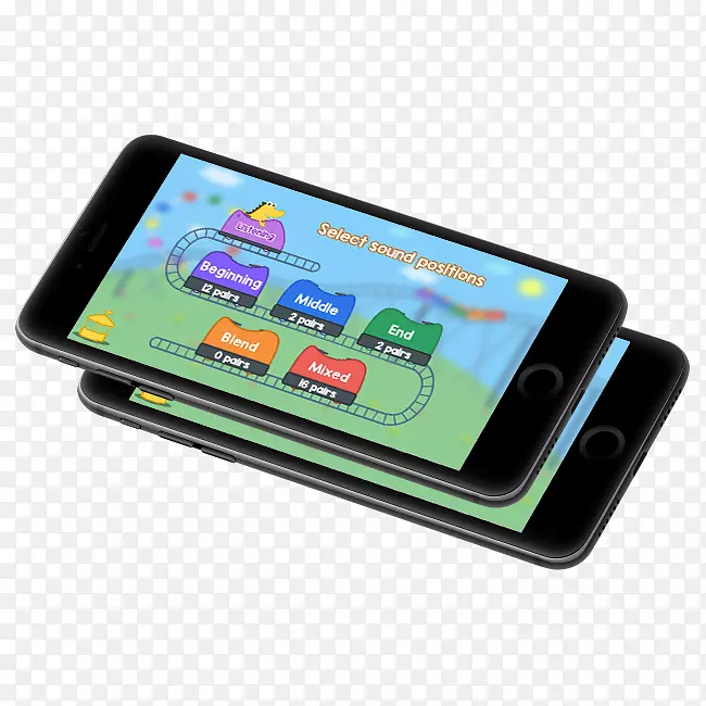 �����ֻ������ý�����pngý�岥������С��-������