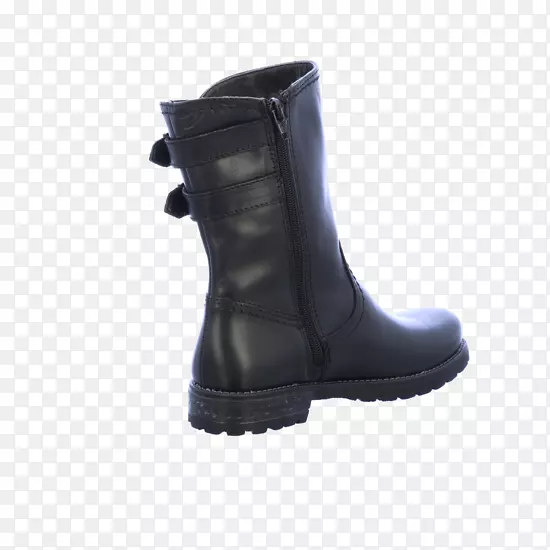 Ьѥ���ߺ�ɫm-skechersŮ��ɫĦ��Ь-������