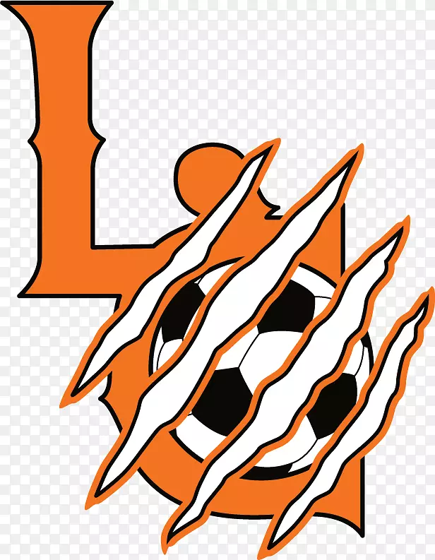 ������Ҷ��������.У���������Ʒ�-������