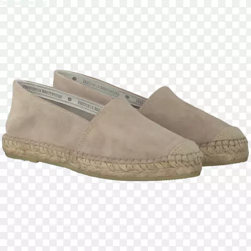 ����Ь��������ɫ����-��ɫƽ̨��ţ��ŮЬ-������