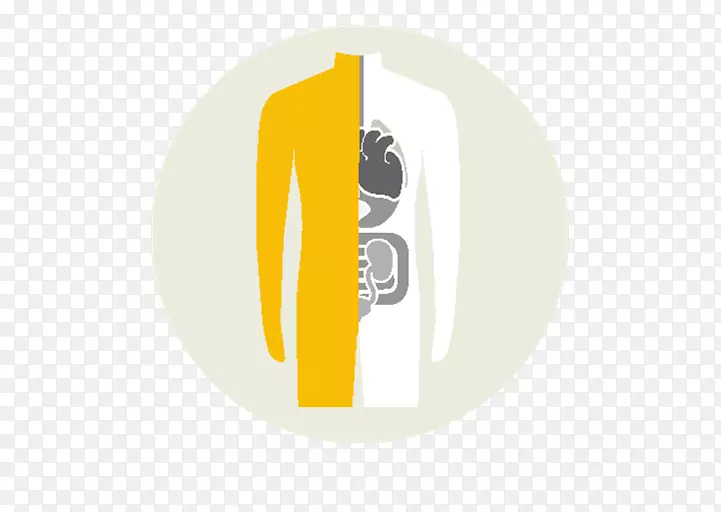 ��־Ʒ�Ʋ�Ʒ�������Ч���ƾ�-������