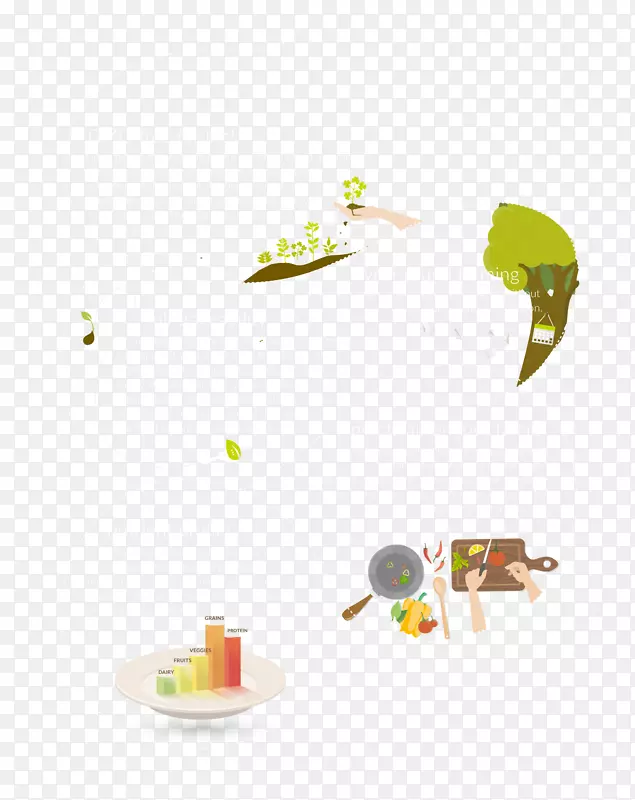 ��Ʒ����������.ʳƷ������-������