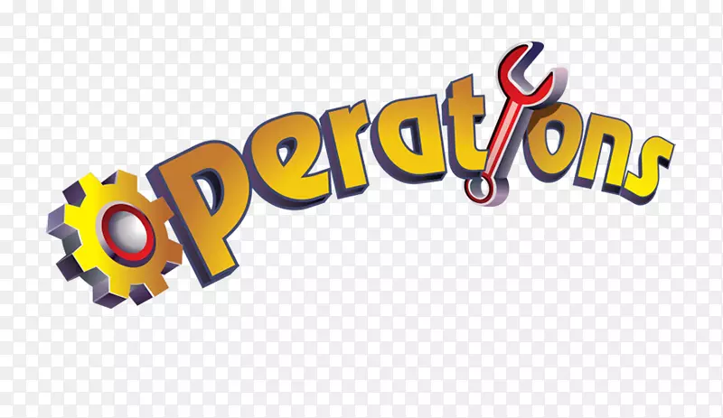 �̱�Ʒ�Ʋ�Ʒ��Ƽ�����-�繦���Ŷ�-������