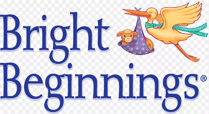 ��������Ʒ�л�����-�����Ŀ���-������