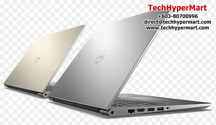 ������˹���ޱʼǱ����Կ��Ⱥ�Ӣ�ض������ʼǱ����Ե�Դ��-������