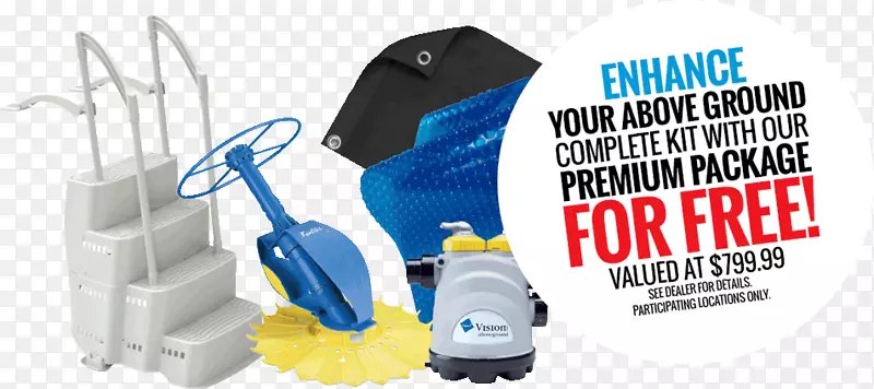 ��Ʒ���Ʒ������������������-������