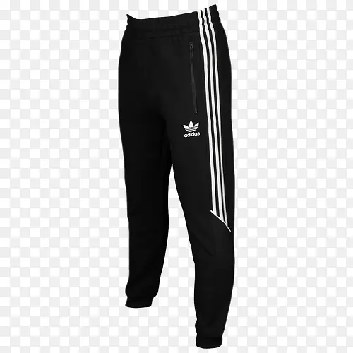 t���˶������ϴ�˹�˶������°�ɫ����-������