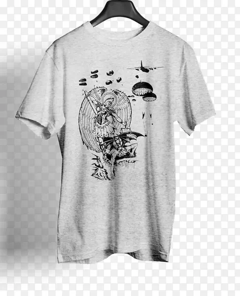 t��ñ������.½�����ջ�������-������