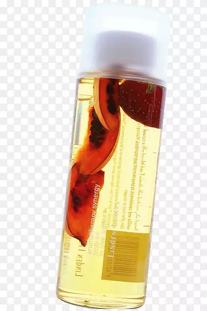 ��ƷҺ-ղ�ݸ�����˹�ٺ��̺-������