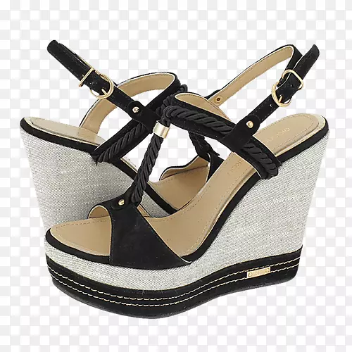 ��Ь����pisley�ļ�ƽ̨Ů���˶�ЬЬ-������