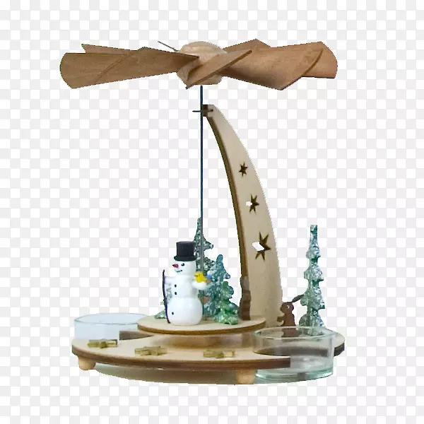 ��Ʒ��Ʊ�m�ƻָ�.��ѩ�˳���-������