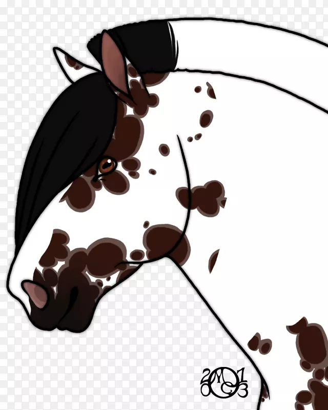 �����������洫����-Artemis�����ֽ-������