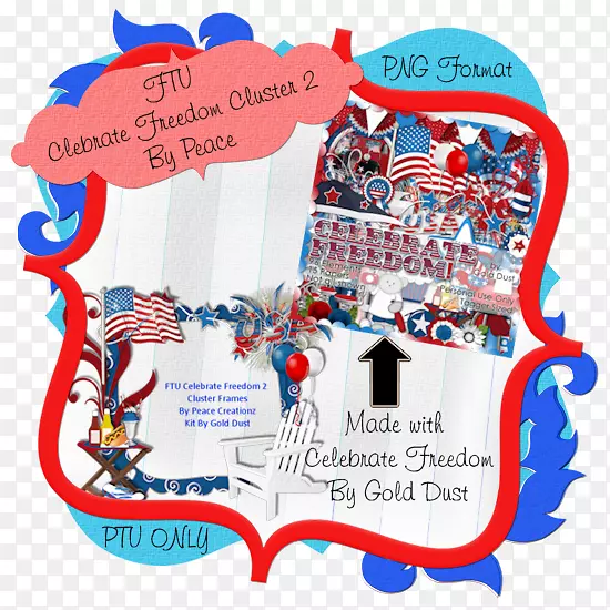 �����Ʒ�����ɶ�-��ף����-������