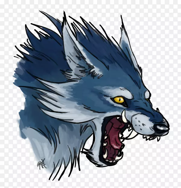 �����˰�����ͼ-����-������