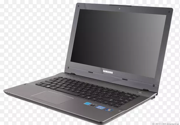 ����������Ӳ�����˵��ԱʼǱ�����IdeaPad-���ǱʼǱ�����-������