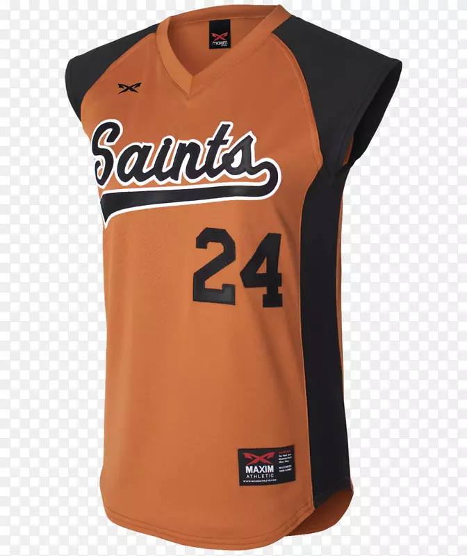 �˶�������t����������ƽ�.�����������Ʒ�-������