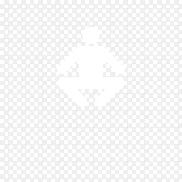 �����ʼ���������������ѧʥ����˹�ͻ���������ͼ��-���ǵ��ϲ���-������