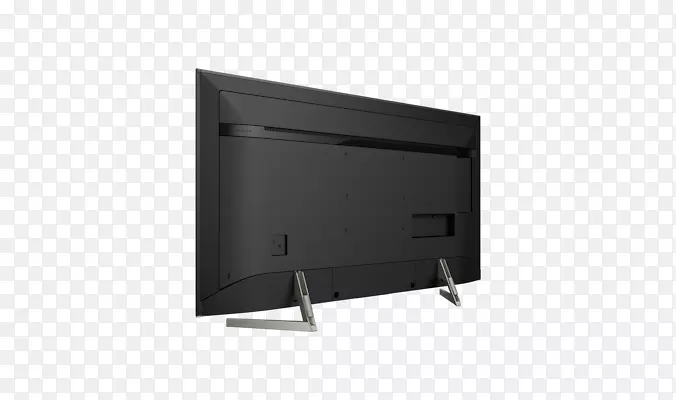 4k�ֱ���sony xf 8505�߶�̬��Χ�������ܵ������ṫ˾�߶�̬��Χ-������