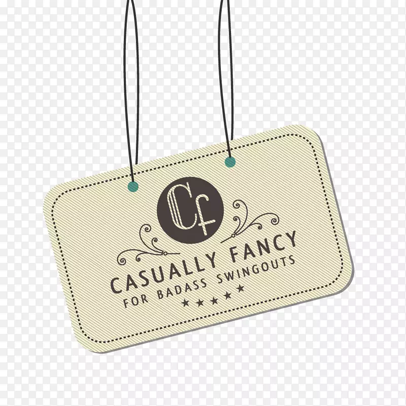 Ʒ�������Ʒ����.ά��������-������