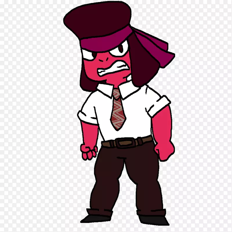 ��ŭ�廭���������-��ŭ-������