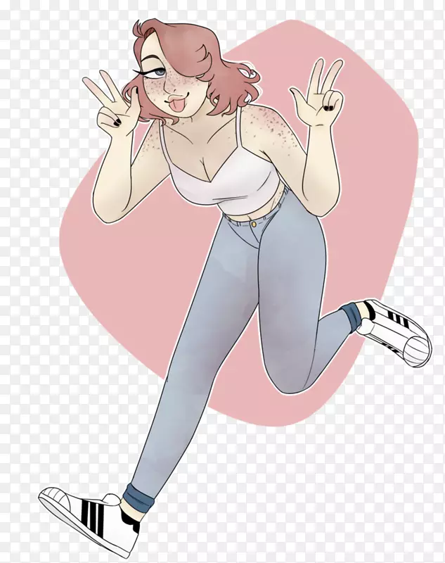 ��������ͼ���ͼֽ���-������