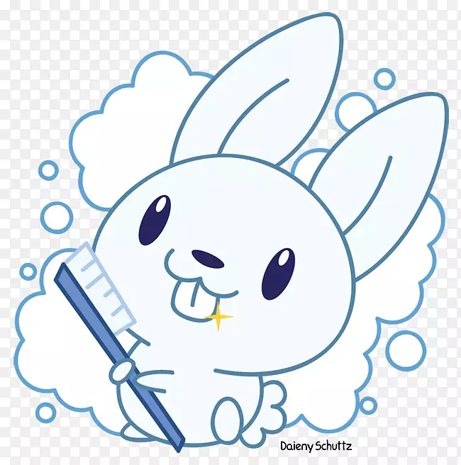 ������������������ͼ��ͨ-��ˢ-������