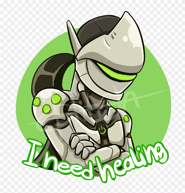 ���������滭��ͼ�滭-����-������