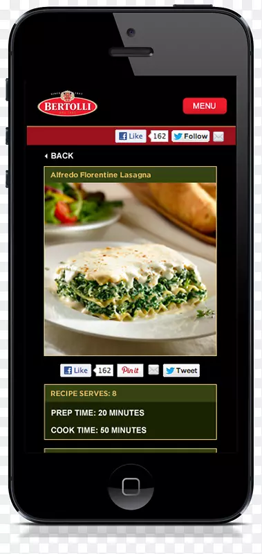 ��ý����Ų�Ʒiphone�ֻ�-����-������