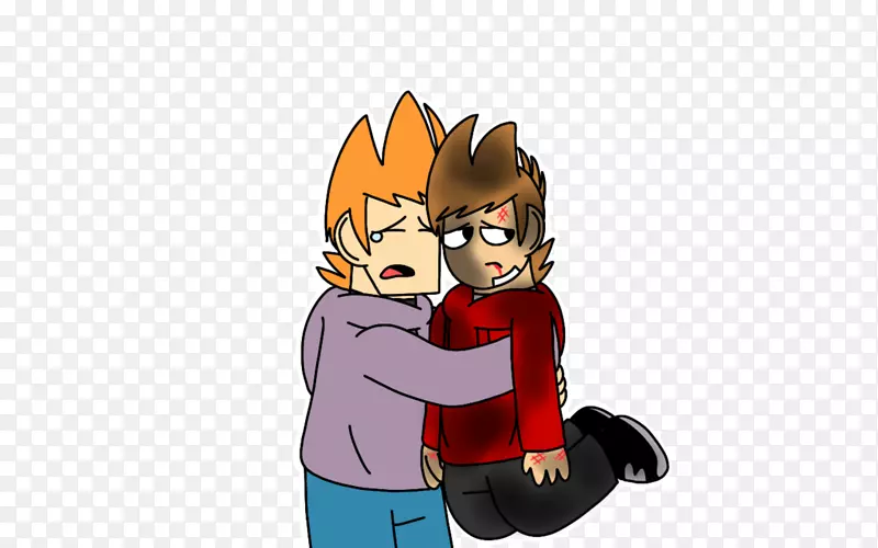 ��׵�����ͼ��ͨ��������ָ-�޼ҿɹ�-������