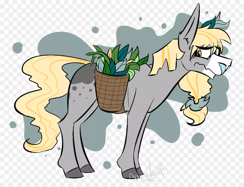 ��è�������廭Ȯ��-��-������