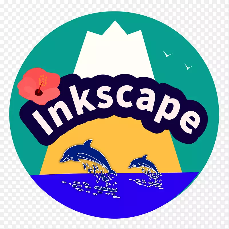 �̱����������ͼƷ������-ʪ-������