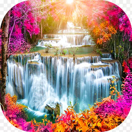 �����ֽ�ƶ�Ӧ�ó���androidӦ�ó������Ƶ-android-������