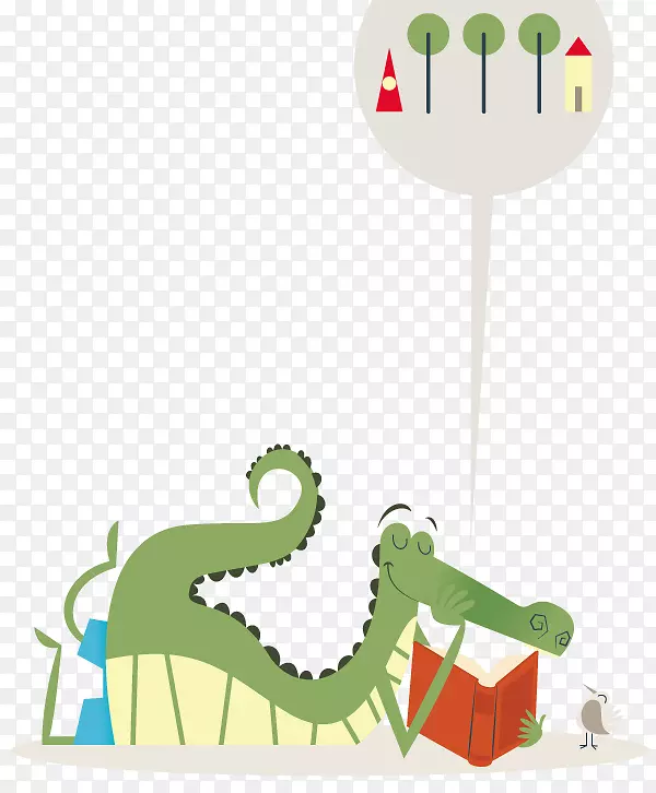 ��������Ʒ��Ʋ�ͼ����-������