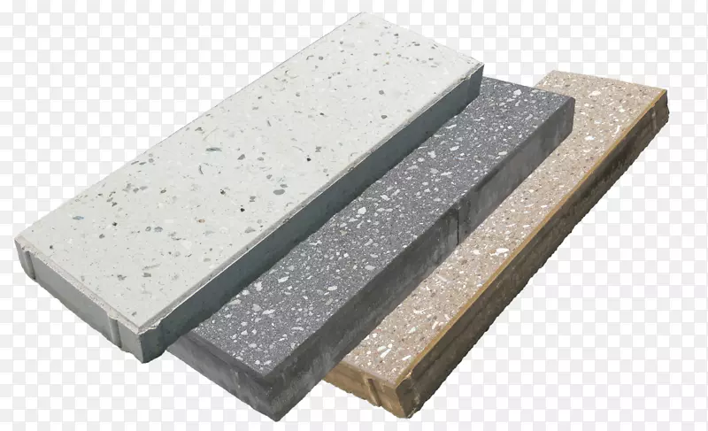 ��İ�ķ˹���ʵذ��ɫ-����ƴ��-������