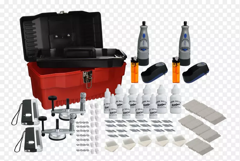 ������-x 600001���粣�������׼�ʯ����.�������������޸��׼�-������