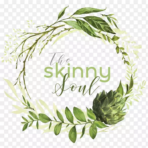 LOGO������ʳʳ��-������ֲ�ĵط�����-������