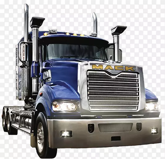 �����������������ֽ���˵ñȶ���-��忨��-������