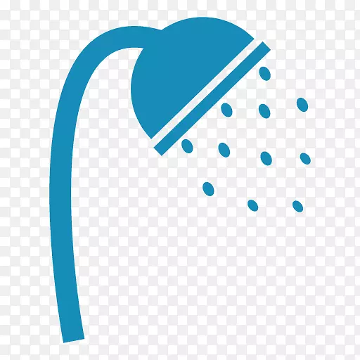 ��ˮˮ�䡢��ˮ���ȡ�����ˮ.��������-������